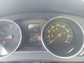 Photo 7 of 16 — 2016 Volkswagen Jetta