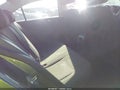 2016 Volkswagen Jetta — photo 8 of 16 | VIN 3VW267AJ5GM374308