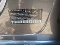 2016 Volkswagen Jetta — photo 9 of 16 | VIN 3VW267AJ5GM374308