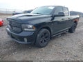 2015 Ram 1500 — photo 2 of 15 | VIN 1C6RR7HT1FS707455