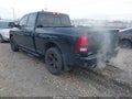 2015 Ram 1500 — photo 3 of 15 | VIN 1C6RR7HT1FS707455