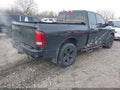 2015 Ram 1500 — photo 4 of 15 | VIN 1C6RR7HT1FS707455