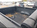 2015 Ram 1500 — photo 6 of 15 | VIN 1C6RR7HT1FS707455