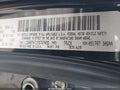2015 Ram 1500 — photo 8 of 15 | VIN 1C6RR7HT1FS707455