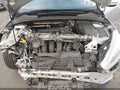 Photo 10 of 19 — 2015 Ford Focus