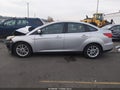2015 Ford Focus — photo 15 of 19 | VIN 1FADP3F29FL262460