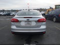 Photo 17 of 19 — 2015 Ford Focus