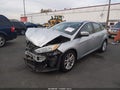 2015 Ford Focus — photo 2 of 19 | VIN 1FADP3F29FL262460