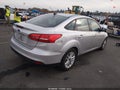 Photo 4 of 19 — 2015 Ford Focus