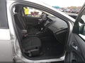 2015 Ford Focus — photo 5 of 19 | VIN 1FADP3F29FL262460
