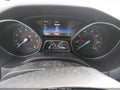 Photo 7 of 19 — 2015 Ford Focus