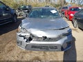Photo 12 of 16 — 2024 Honda Civic
