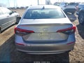 Photo 16 of 16 — 2024 Honda Civic