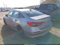 Photo 3 of 16 — 2024 Honda Civic
