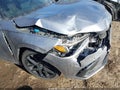 Photo 6 of 16 — 2024 Honda Civic