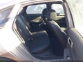 Photo 8 of 16 — 2024 Honda Civic