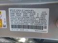 Photo 9 of 16 — 2024 Honda Civic