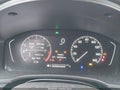 Photo 7 of 16 — 2024 Honda Civic