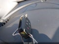 Photo 11 of 16 — 2016 Chevrolet Equinox