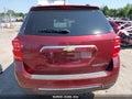 Photo 16 of 16 — 2016 Chevrolet Equinox