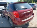 Photo 3 of 16 — 2016 Chevrolet Equinox