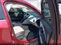 Photo 5 of 16 — 2016 Chevrolet Equinox