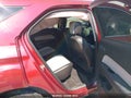Photo 8 of 16 — 2016 Chevrolet Equinox