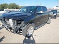 Photo 2 of 18 — 2019 Ram 1500
