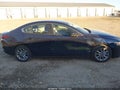2020 Mazda 3 — photo 14 of 17 | VIN 3MZBPABL9LM130312
