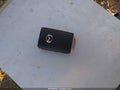 2020 Mazda 3 — photo 11 of 17 | VIN 3MZBPABL9LM130312
