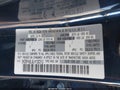 2020 Mazda 3 — photo 9 of 17 | VIN 3MZBPABL9LM130312