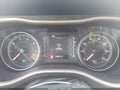 Photo 7 of 14 — 2014 Jeep Cherokee