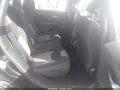 Photo 8 of 14 — 2014 Jeep Cherokee