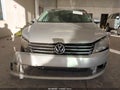 Photo 11 of 19 — 2014 Volkswagen Passat