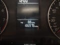 Photo 14 of 19 — 2014 Volkswagen Passat