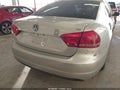 Photo 18 of 19 — 2014 Volkswagen Passat