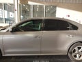 Photo 19 of 19 — 2014 Volkswagen Passat