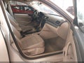 Photo 5 of 19 — 2014 Volkswagen Passat