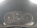 Photo 7 of 19 — 2014 Volkswagen Passat