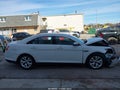2012 Ford Taurus — photo 13 of 16 | VIN 1FAHP2EW2CG112193