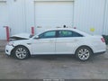 2012 Ford Taurus — photo 14 of 16 | VIN 1FAHP2EW2CG112193