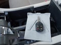 2012 Ford Taurus — photo 11 of 16 | VIN 1FAHP2EW2CG112193