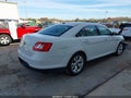2012 Ford Taurus — photo 4 of 16 | VIN 1FAHP2EW2CG112193