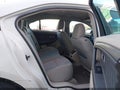 2012 Ford Taurus — photo 8 of 16 | VIN 1FAHP2EW2CG112193