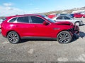 Photo 13 of 16 — 2020 Jaguar F-Pace