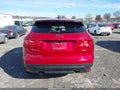 Photo 16 of 16 — 2020 Jaguar F-Pace