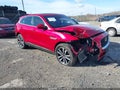 Photo 1 of 16 — 2020 Jaguar F-Pace