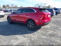 Photo 3 of 16 — 2020 Jaguar F-Pace