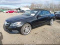 Photo 2 of 17 — 2015 Mercedes-Benz E-Class