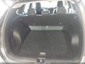 Photo 17 of 17 — 2024 Hyundai Tucson
